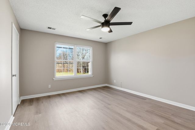 10-5 Boise Court, Freehold, NJ 07728