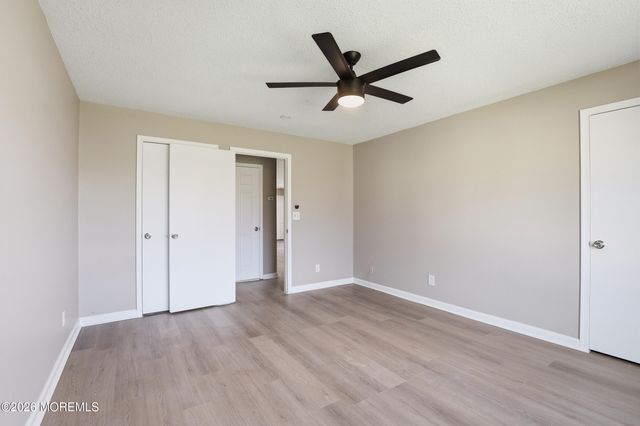 10-5 Boise Court, Freehold, NJ 07728