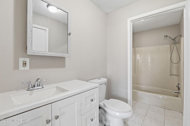 10-5 Boise Court, Freehold, NJ 07728