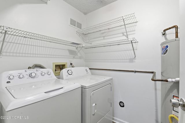 10-5 Boise Court, Freehold, NJ 07728