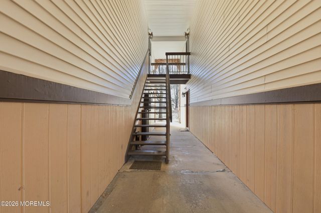 10-5 Boise Court, Freehold, NJ 07728