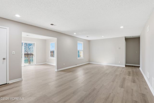 10-5 Boise Court, Freehold, NJ 07728