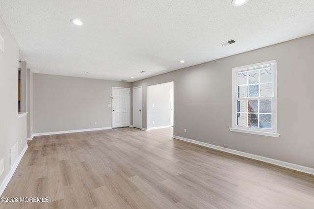 10-5 Boise Court, Freehold, NJ 07728