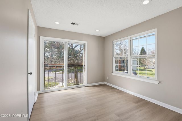 10-5 Boise Court, Freehold, NJ 07728