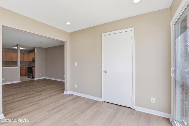 10-5 Boise Court, Freehold, NJ 07728