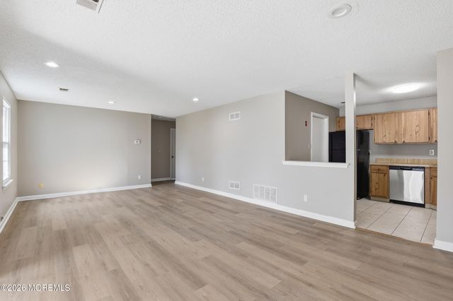 10-5 Boise Court, Freehold, NJ 07728