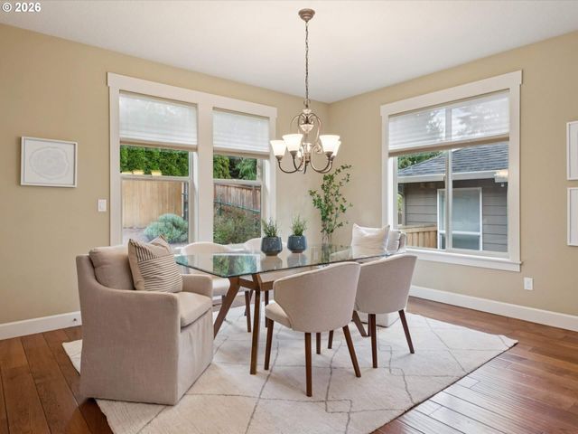 2304 N 4TH Way, Ridgefield, WA 98642