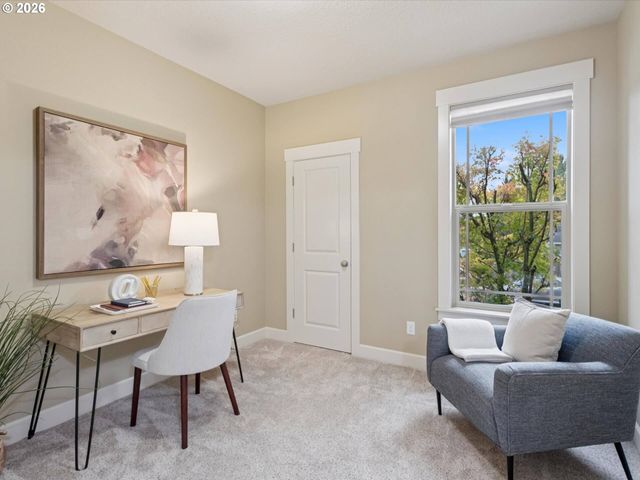 2304 N 4TH Way, Ridgefield, WA 98642