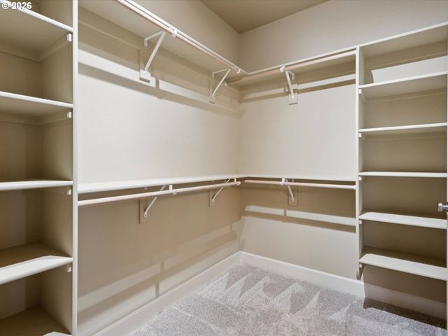 2304 N 4TH Way, Ridgefield, WA 98642