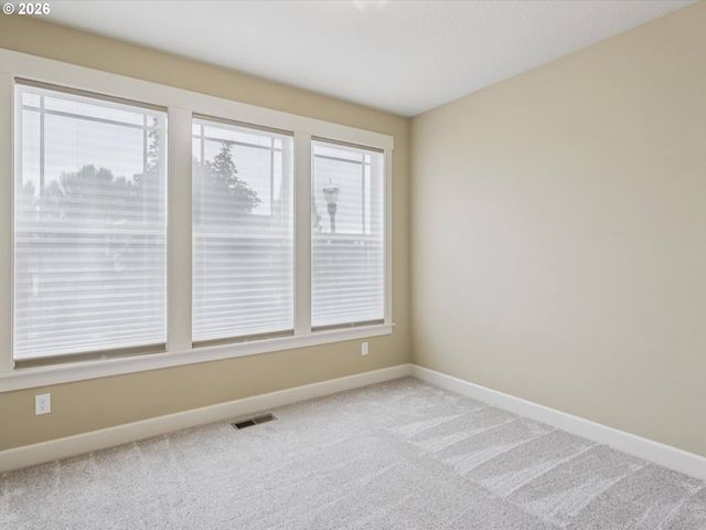 2304 N 4TH Way, Ridgefield, WA 98642