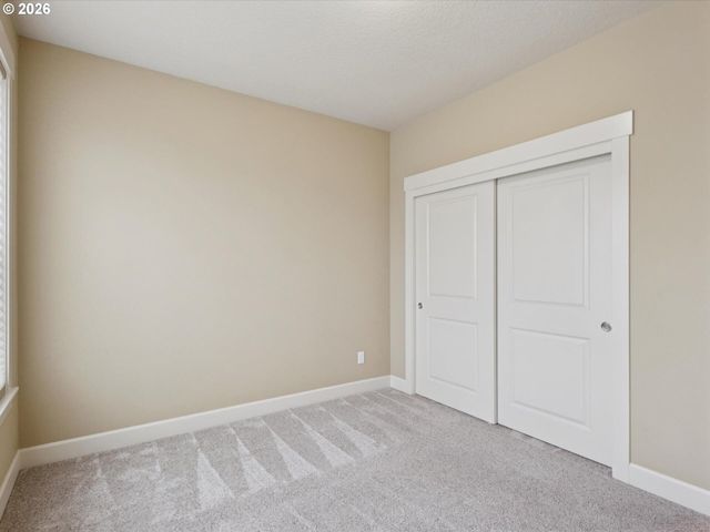 2304 N 4TH Way, Ridgefield, WA 98642