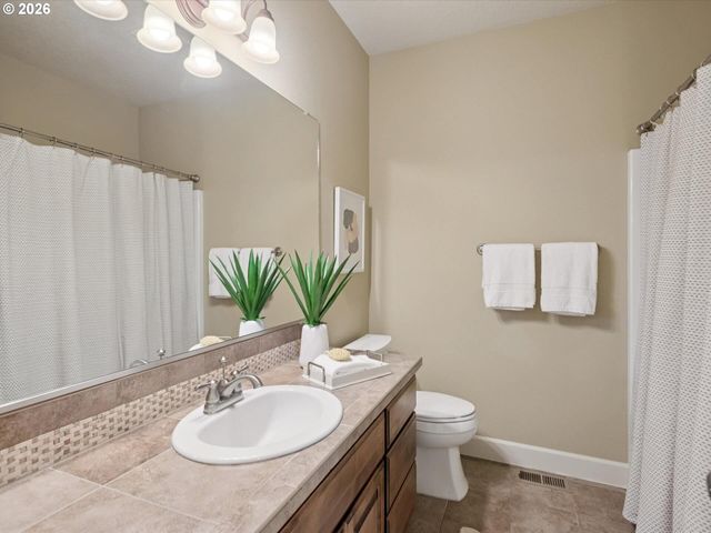 2304 N 4TH Way, Ridgefield, WA 98642