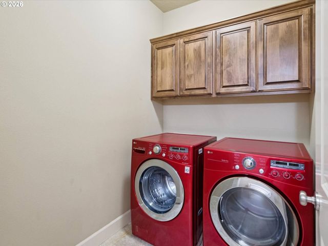 2304 N 4TH Way, Ridgefield, WA 98642