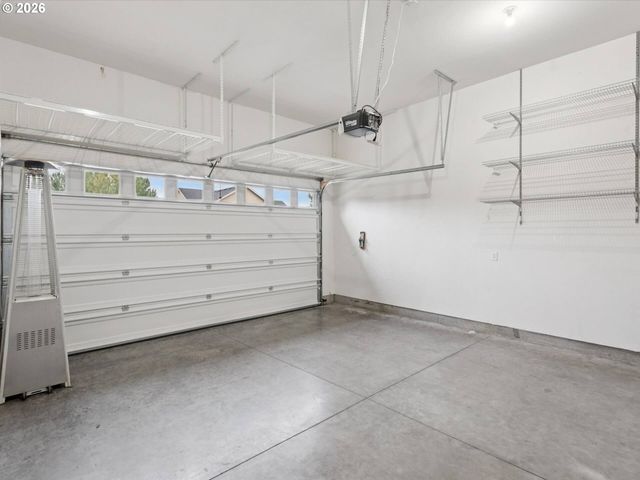 2304 N 4TH Way, Ridgefield, WA 98642