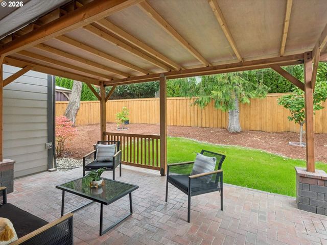 2304 N 4TH Way, Ridgefield, WA 98642