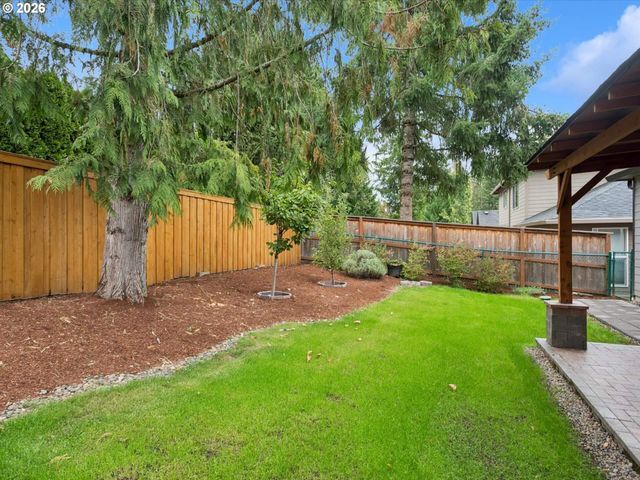 2304 N 4TH Way, Ridgefield, WA 98642