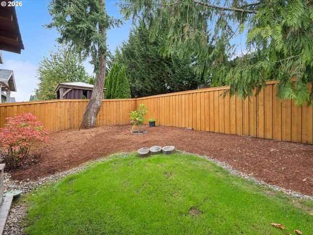 2304 N 4TH Way, Ridgefield, WA 98642