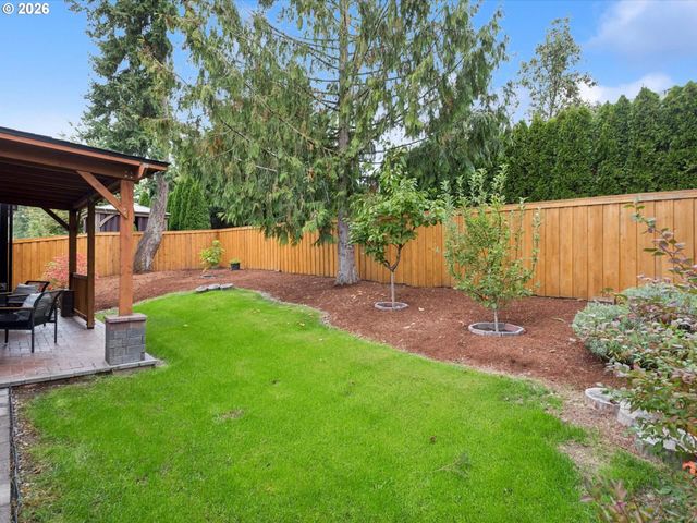 2304 N 4TH Way, Ridgefield, WA 98642