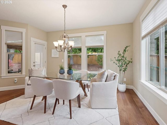 2304 N 4TH Way, Ridgefield, WA 98642