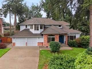 8612 165th Street Ct E, Puyallup, WA 98375