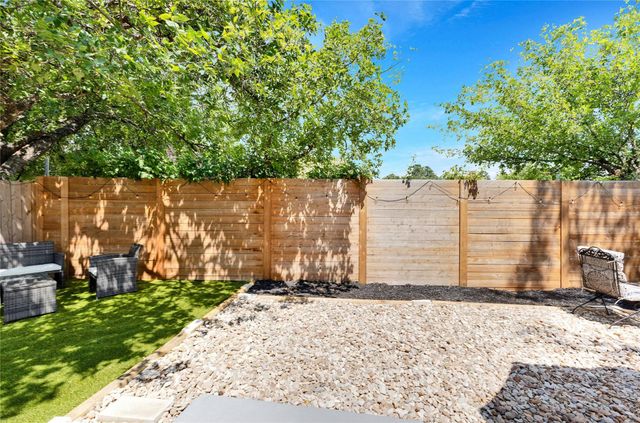 314 Saxon LN, Austin, TX 78741