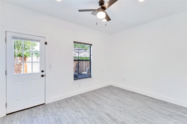 314 Saxon LN, Austin, TX 78741