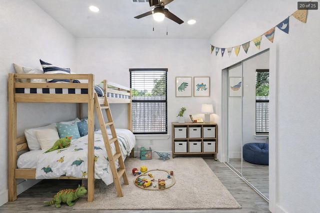 314 Saxon LN, Austin, TX 78741