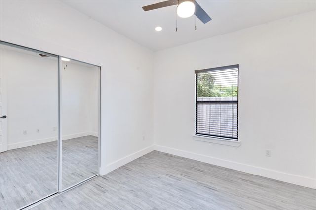 314 Saxon LN, Austin, TX 78741