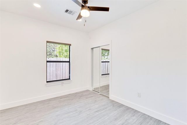 314 Saxon LN, Austin, TX 78741