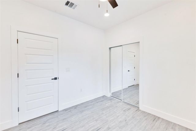 314 Saxon LN, Austin, TX 78741