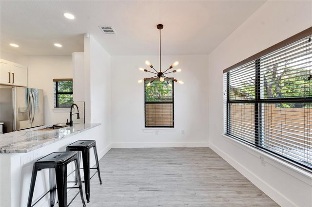 314 Saxon LN, Austin, TX 78741