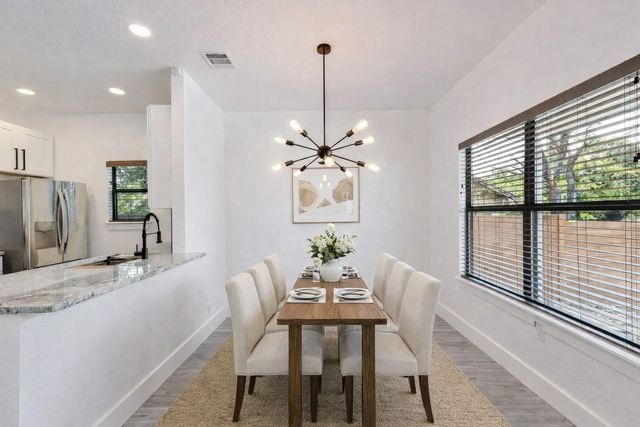 314 Saxon LN, Austin, TX 78741