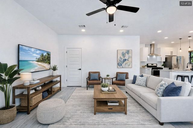 314 Saxon LN, Austin, TX 78741