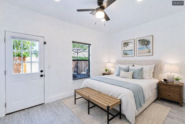 314 Saxon LN, Austin, TX 78741