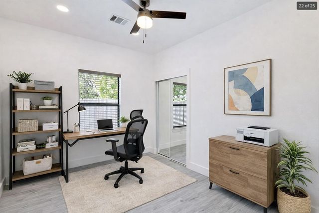 314 Saxon LN, Austin, TX 78741