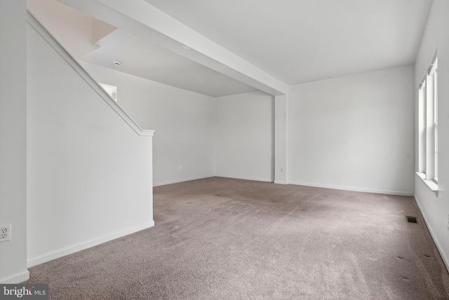 1168 BLUE BIRD LN #24, York, PA 17402