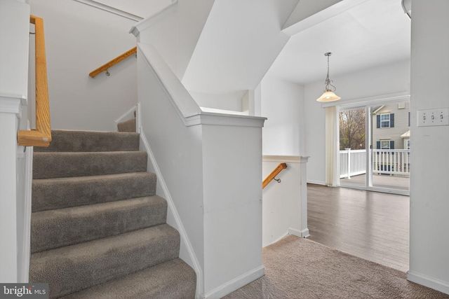 1168 BLUE BIRD LN #24, York, PA 17402