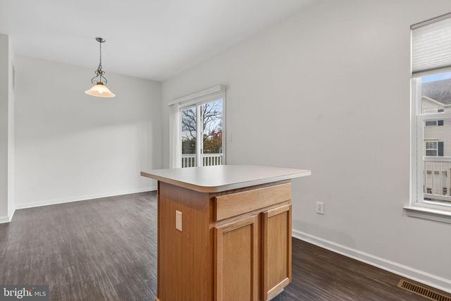 1168 BLUE BIRD LN #24, York, PA 17402