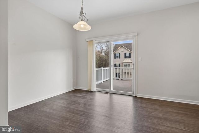 1168 BLUE BIRD LN #24, York, PA 17402