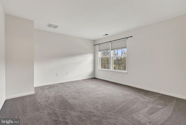 1168 BLUE BIRD LN #24, York, PA 17402