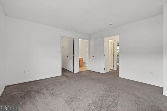 1168 BLUE BIRD LN #24, York, PA 17402