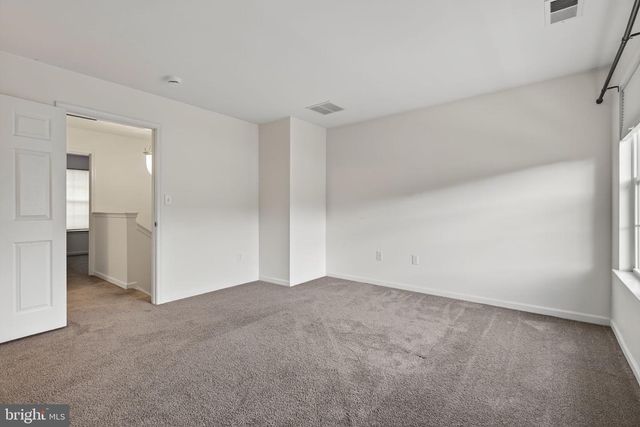 1168 BLUE BIRD LN #24, York, PA 17402