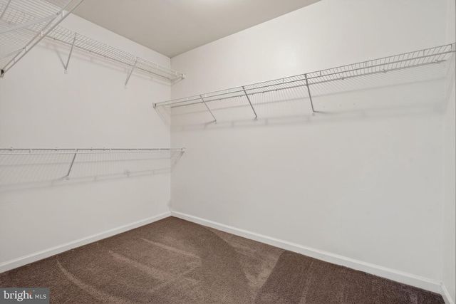 1168 BLUE BIRD LN #24, York, PA 17402