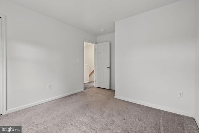 1168 BLUE BIRD LN #24, York, PA 17402