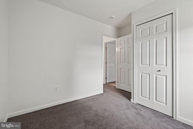 1168 BLUE BIRD LN #24, York, PA 17402