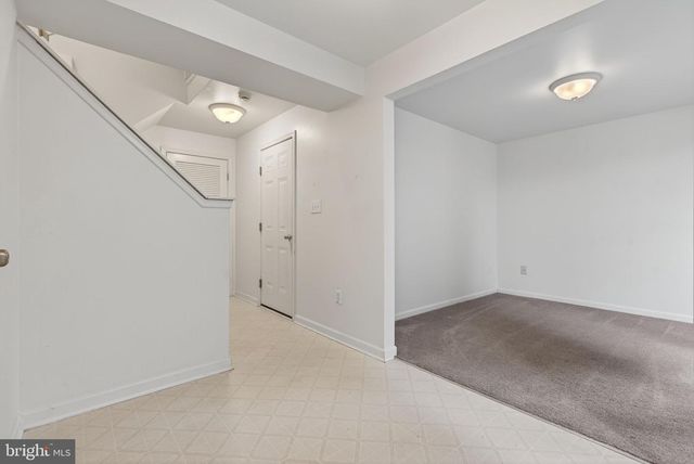 1168 BLUE BIRD LN #24, York, PA 17402