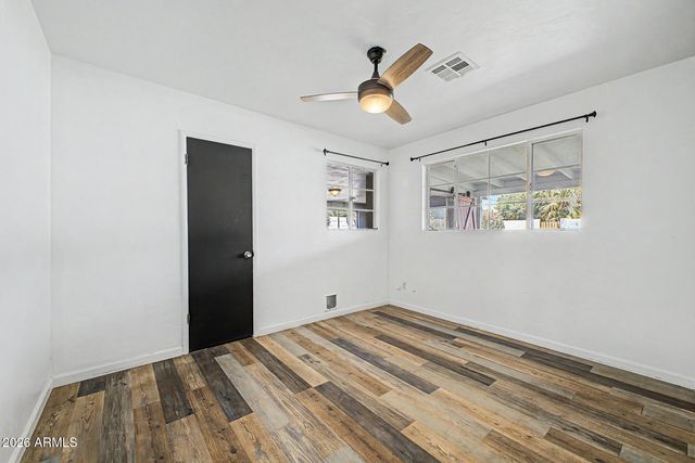 708 E NORTHVIEW Avenue, Phoenix, AZ 85020