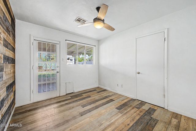 708 E NORTHVIEW Avenue, Phoenix, AZ 85020