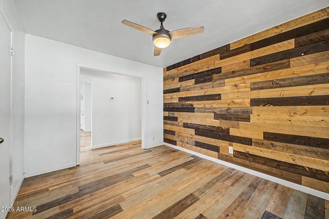 708 E NORTHVIEW Avenue, Phoenix, AZ 85020