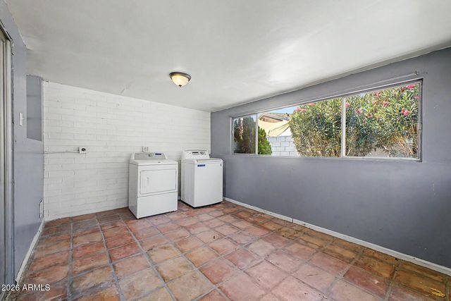708 E NORTHVIEW Avenue, Phoenix, AZ 85020